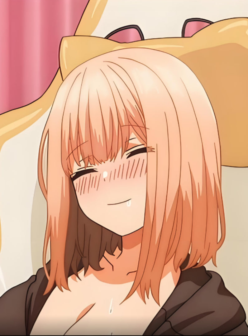 可以做些和前男友没做过的事吗免费观看